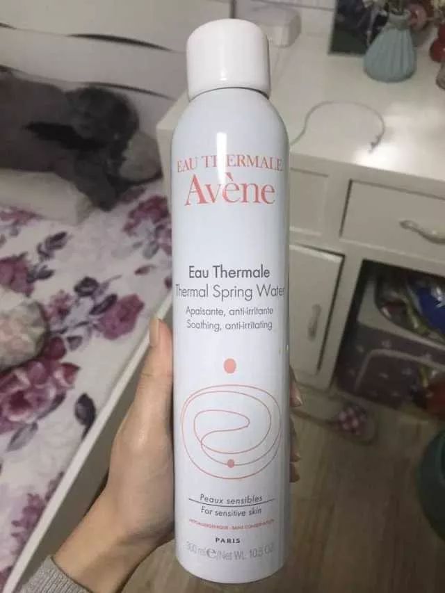 如何更快消除痘印,怎么才能更快的消除痘印