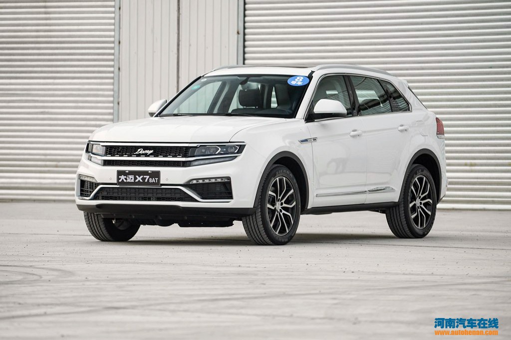 价格5-10w性价比高的suv车型推荐,车推荐10到15万suv合资车最新行情