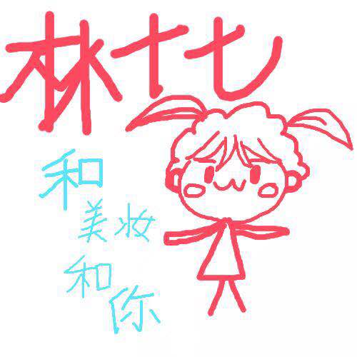 ysl口红值得买的颜色,ysl口红新品哪个颜色好