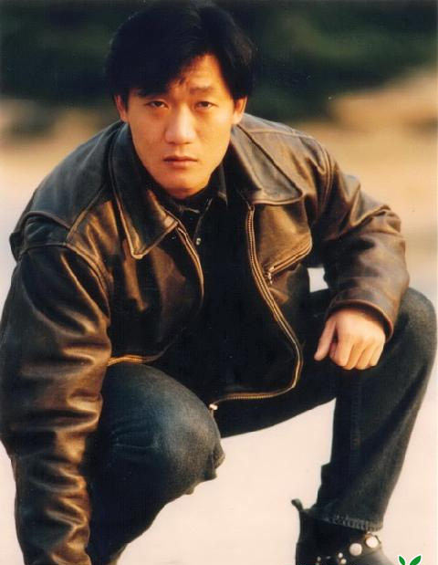 中学时代用随身听听的歌曲，你还记得多少