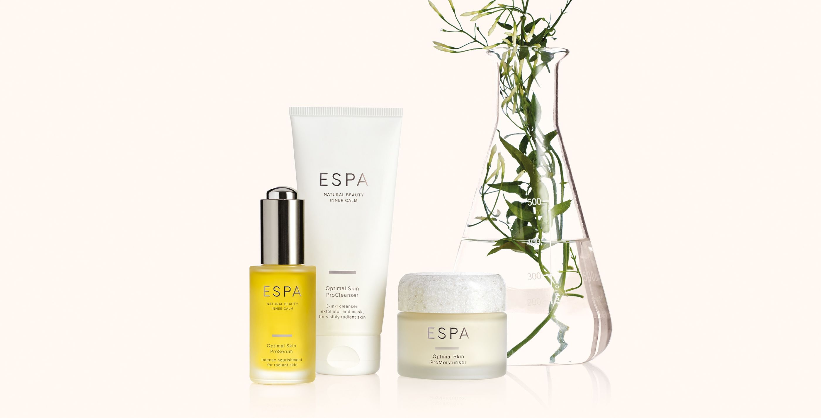 ysl和纪梵希哪个颜色好看点,纪梵希2021新年限定美妆