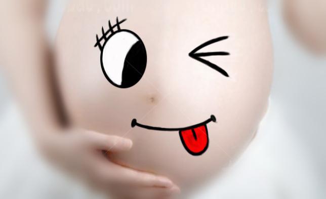 一个可以关键时刻救胎宝宝的技能——数胎动!准妈妈赶快来学!
