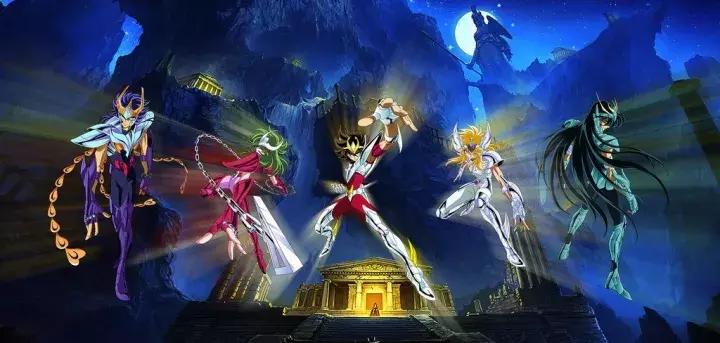 魔都12月展览活动推荐!场场饕餮盛宴,打call停不下来!