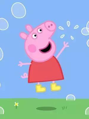 用动画片就能承包你的教室环境,太厉害了!