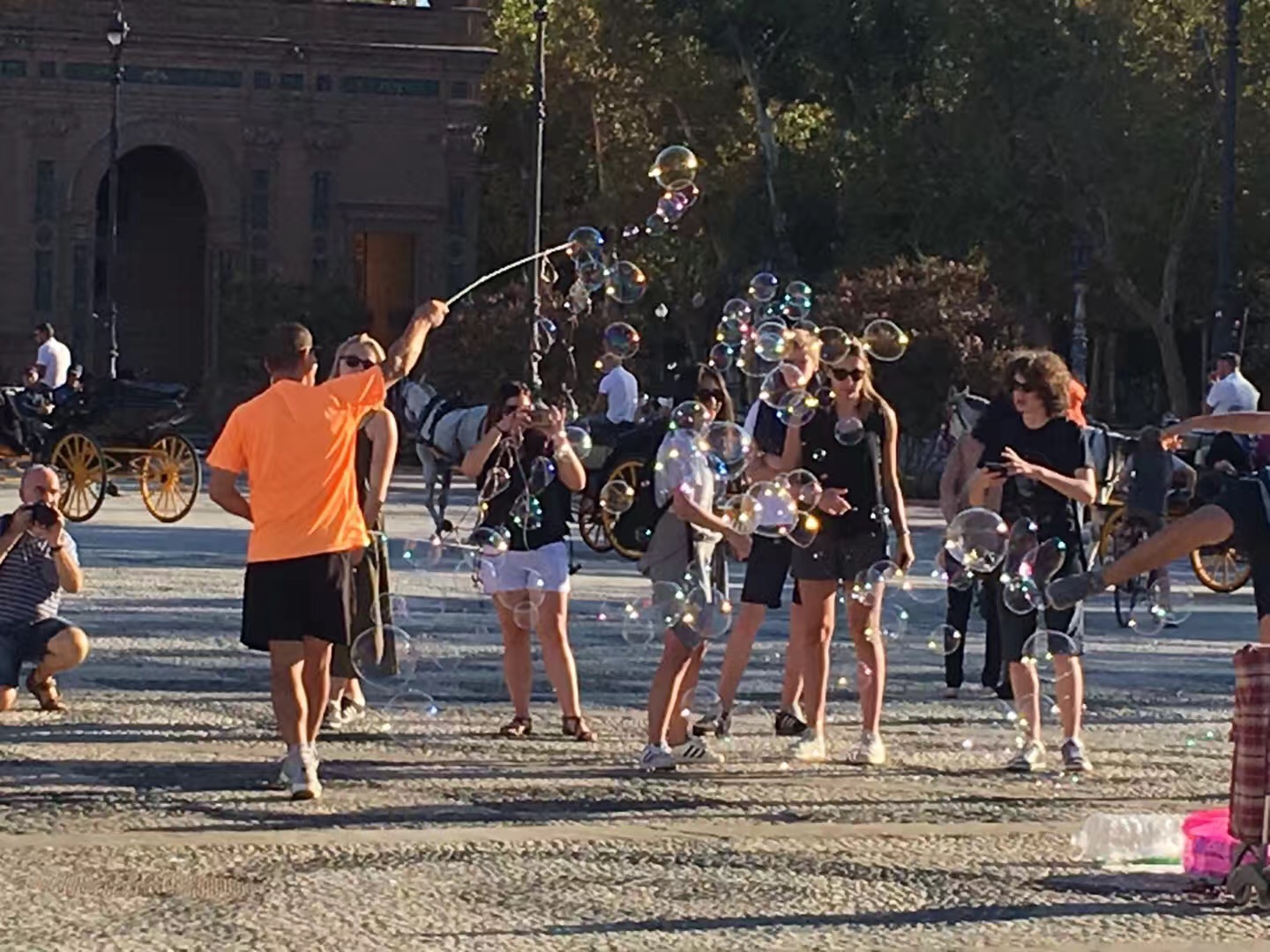 西班牙葡萄牙跟团游北京出发,西班牙旅游旅游团推荐