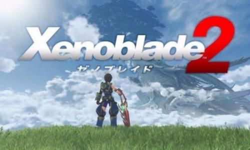 12月不能错过的恋爱游戏,12月最值得玩游戏