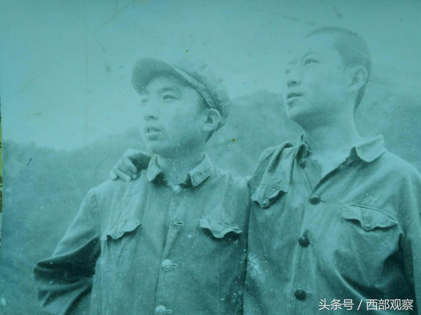 文学艺苑｜高飞｜厉害！鼾声治醒了聋子