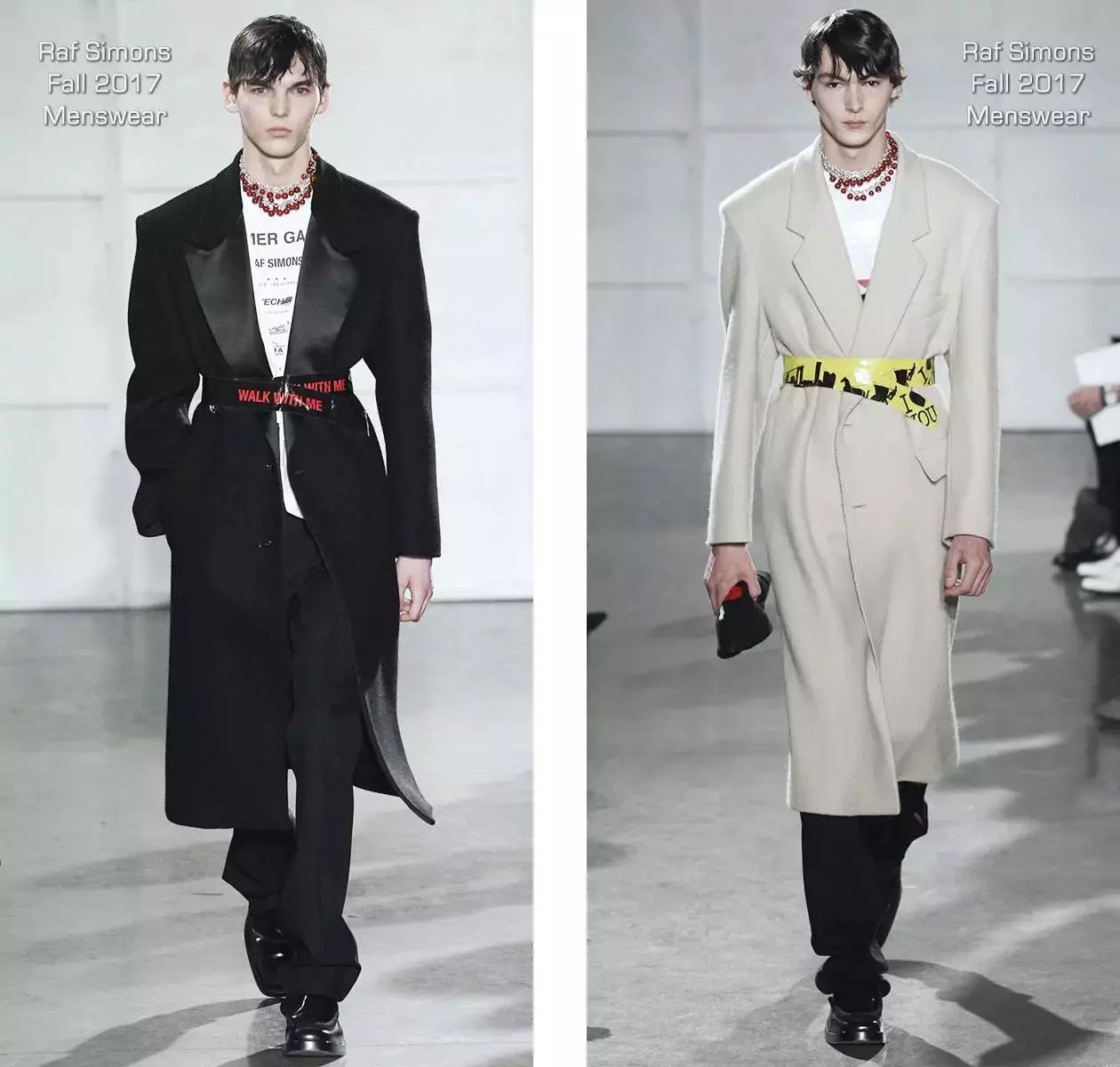 放弃吧|这些大牌周边,想都想不到