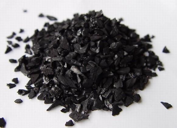 室内甲醛最怕的一种东西,甲醛最怕的6种克星