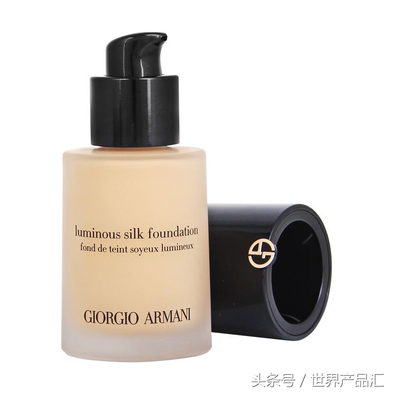 阿玛尼armanibeauty粉底,armani阿玛尼气垫粉底售价