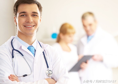 孕三个月胎儿有多大?怀孕十二周能看出男女吗