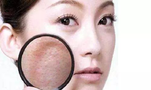 范冰冰带妆睡觉被骂！你也在做相同的事吗？