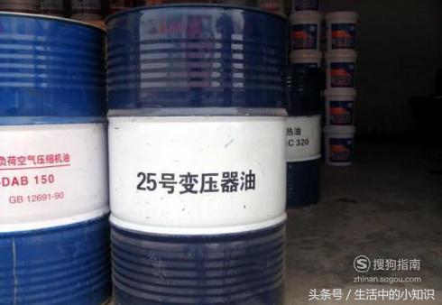 手被502胶水粘了用什么可以清洗掉,502胶水把玩具粘错了硬化怎么溶解