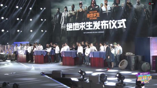 荒野行动外挂有多可怕,荒野行动外挂违规吗