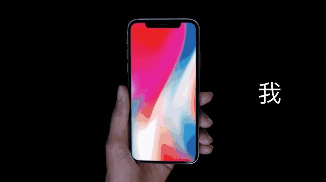 魔都12月展览活动推荐!场场饕餮盛宴,打call停不下来!