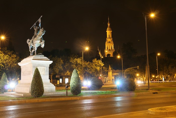 西班牙葡萄牙跟团游北京出发,西班牙旅游旅游团推荐
