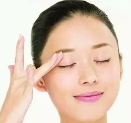 t部毛孔粗大如何改善小技巧,t区毛孔粗大怎么解决