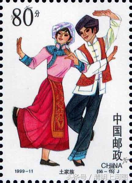 浣犺繕鐭ラ亾鍝簺姘戞棌,浣犻兘鐭ラ亾鍝簺姘戞棌