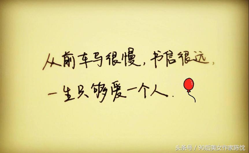 如何去爱一个人的书籍,如何去爱一个人歌曲