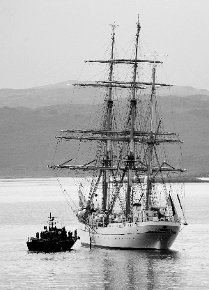 女兵意外去世,女兵被杀的真实案例