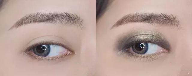 nars新春限定,论审美我只服汤姆猫系列