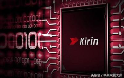 荣耀v10和mate10怎么选择,荣耀v10会掉吗