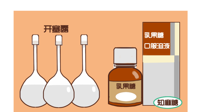 炒鸡必备调料,养鸡必备三种药让你轻松养好鸡
