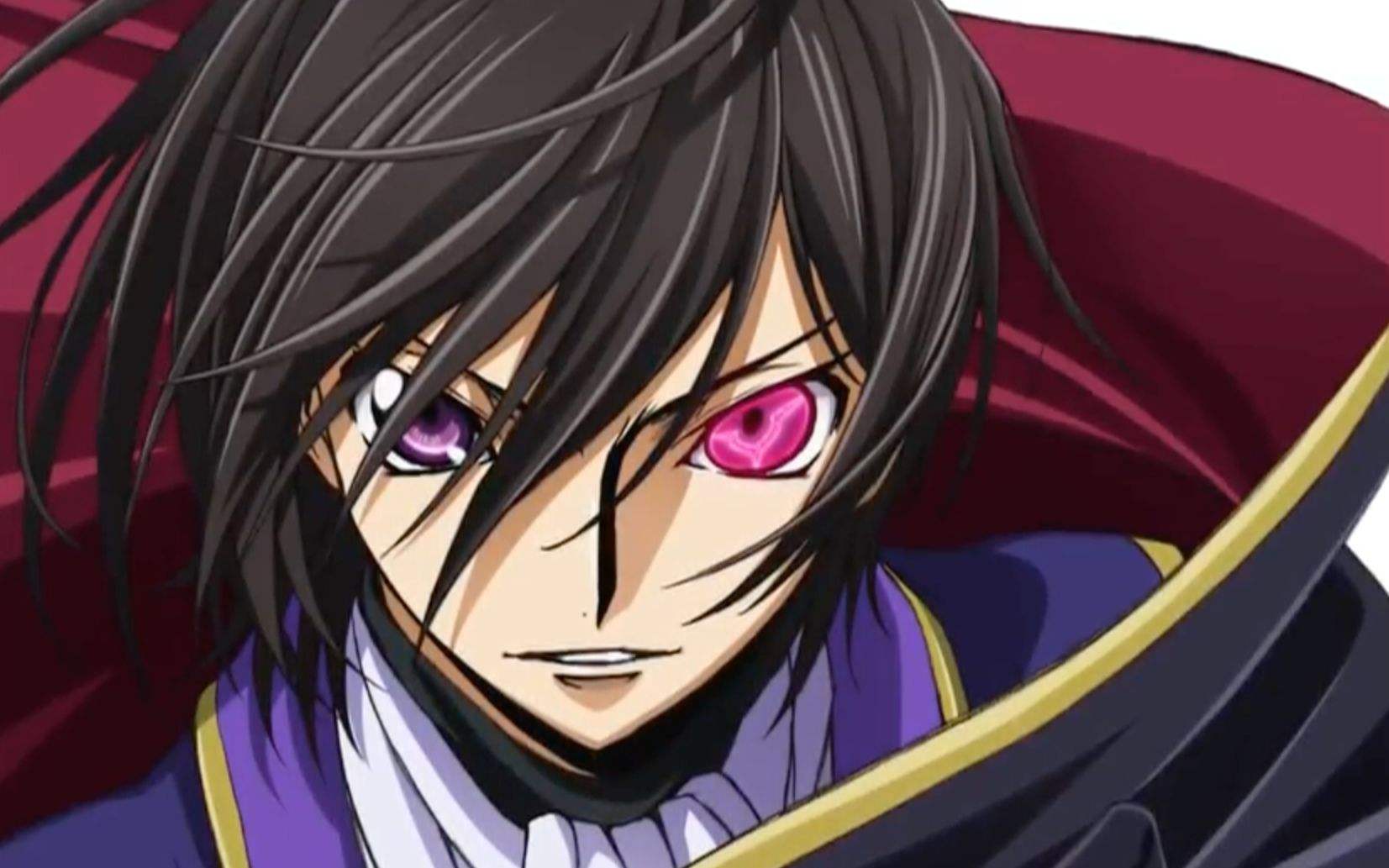 企鹅娘吐槽动漫,企鹅娘吐槽二次元