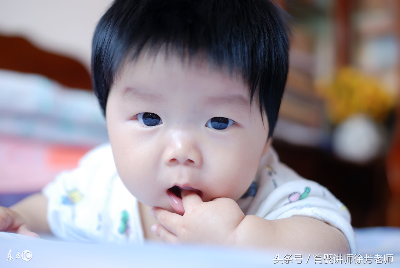 缺铁性贫血宝宝补铁推荐怎么食补,缺铁性贫血100是要吃药还是食补