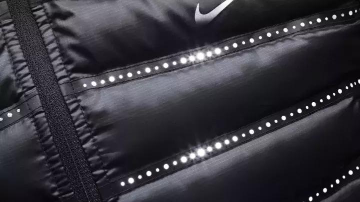 supremextnf联名机能冲锋衣,supreme联名tnf羽绒服