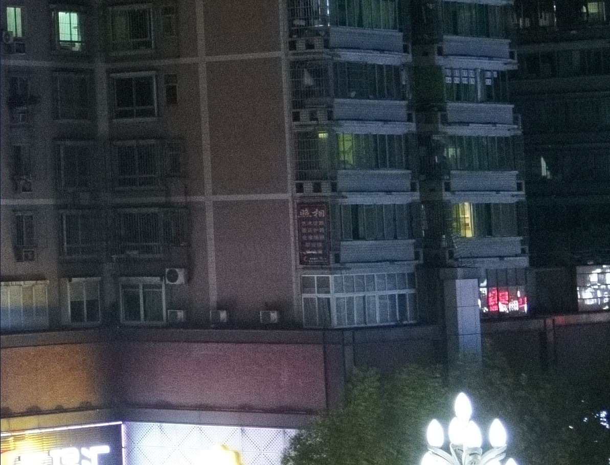 索尼a7r3视频自动追焦,索尼a7r3录视频30分钟