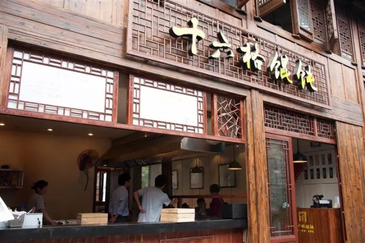 宁波性价比温泉推荐,宁波周边一日游温泉推荐