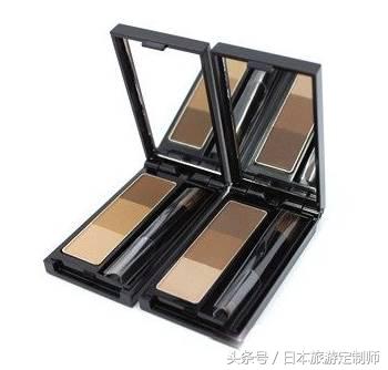 大阪心斋桥哪个药妆店最便宜,大阪大国药妆心斋桥