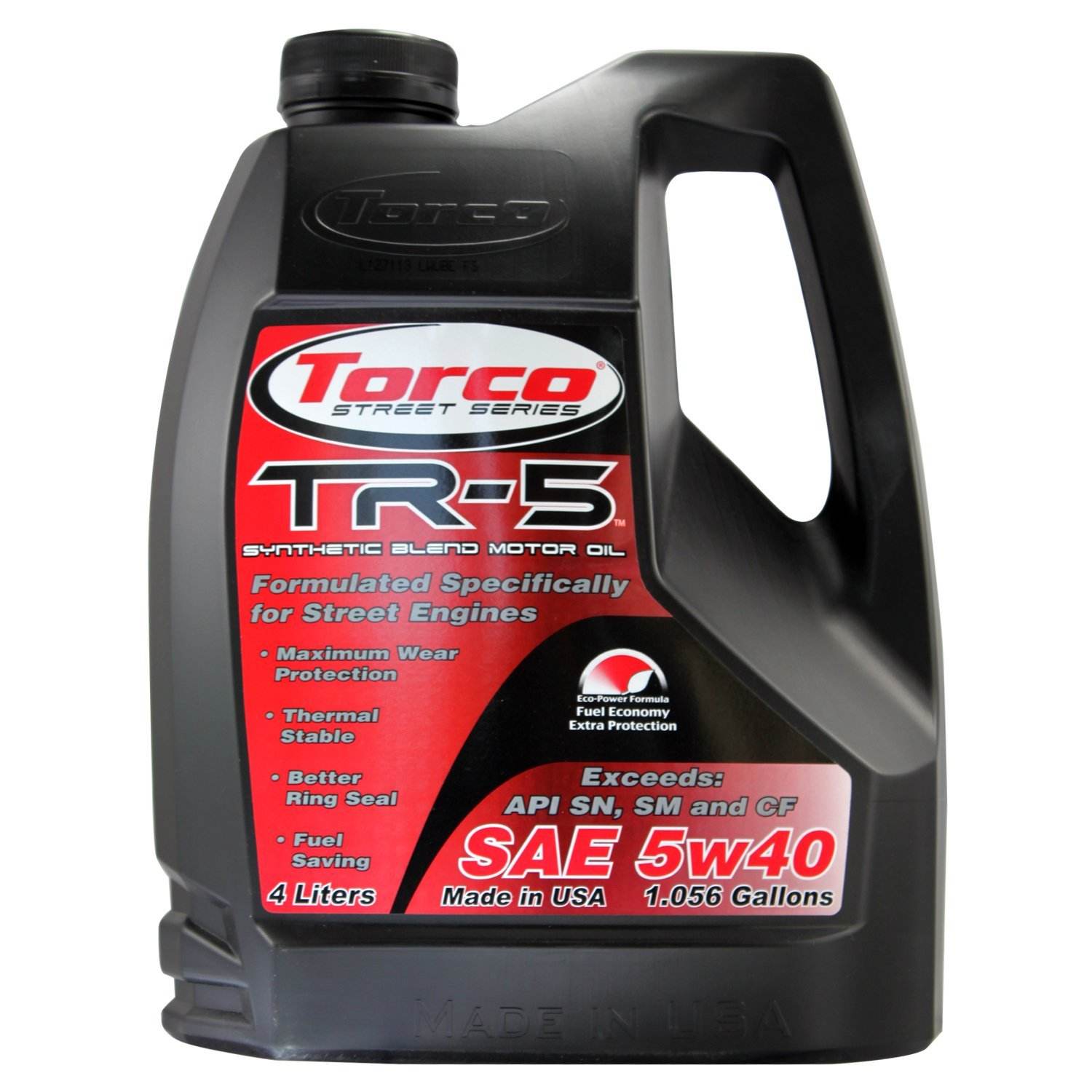 耐用新车推荐哪款机油好用一点,高端车友最爱的五款机油