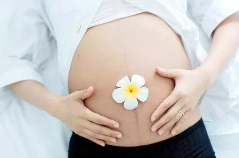 孕妈妈必须知道的事,孕妈妈需要知道什么