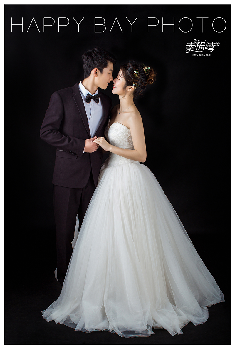 婚纱照选片多长时间能选完,婚纱照选片技巧及注意事项大全