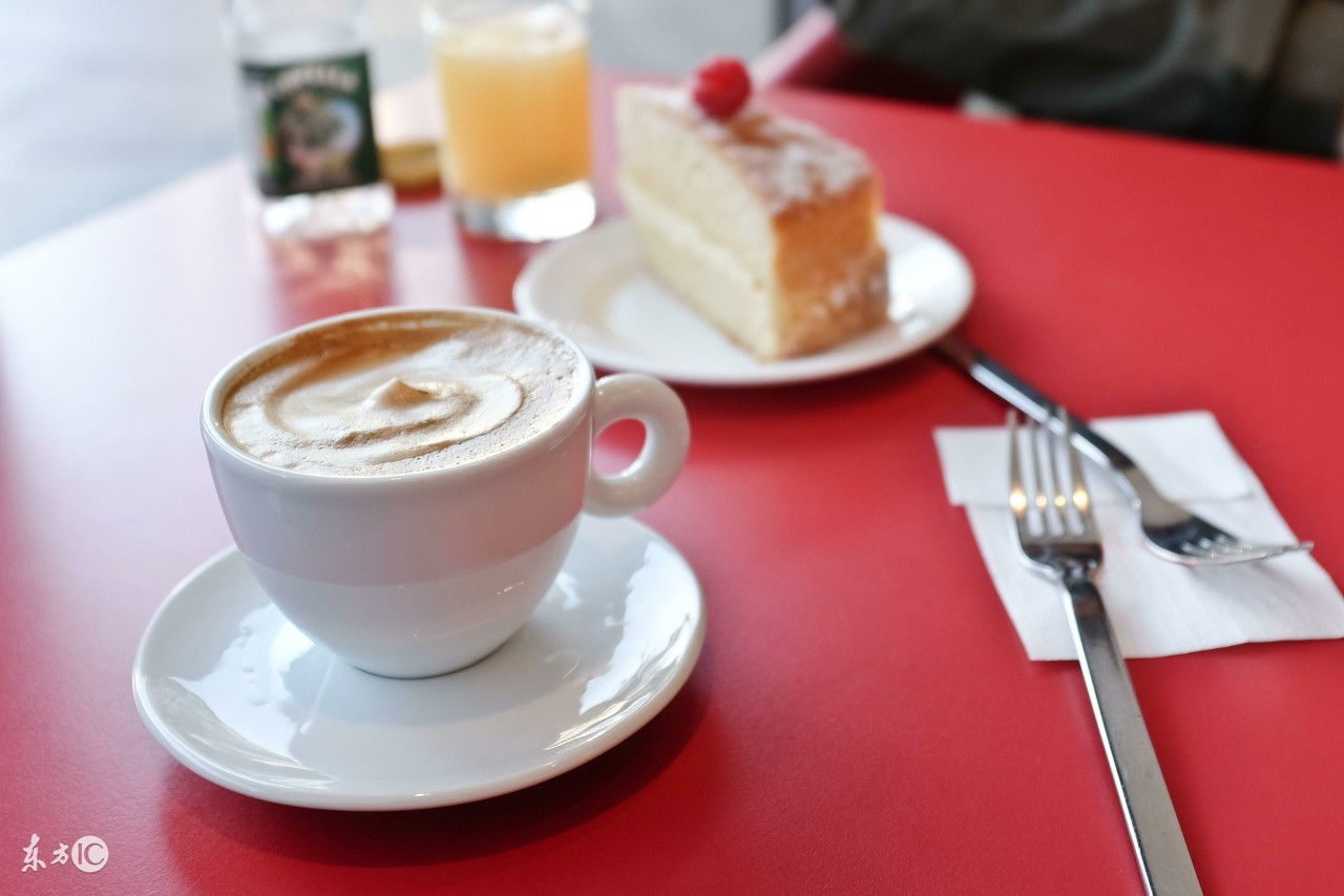 哺乳期一般有什么忌口,哺乳期忌口名单