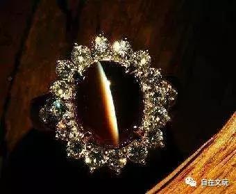 世界杯八强都有谁进了,世界杯32强每一个队伍的最佳球星