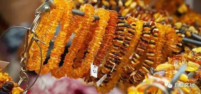 世界杯32强有哪些,世界杯32强所有比分