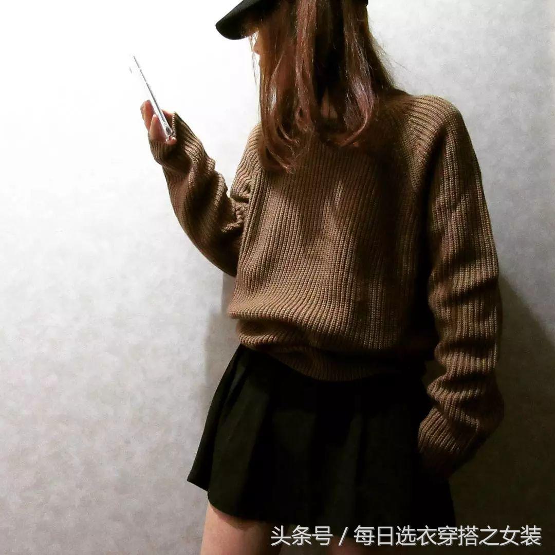 优衣库衣服测评最新,优衣库u系列风衣测评