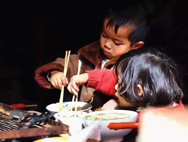 泸西好吃的米线店,泸西米线有哪些