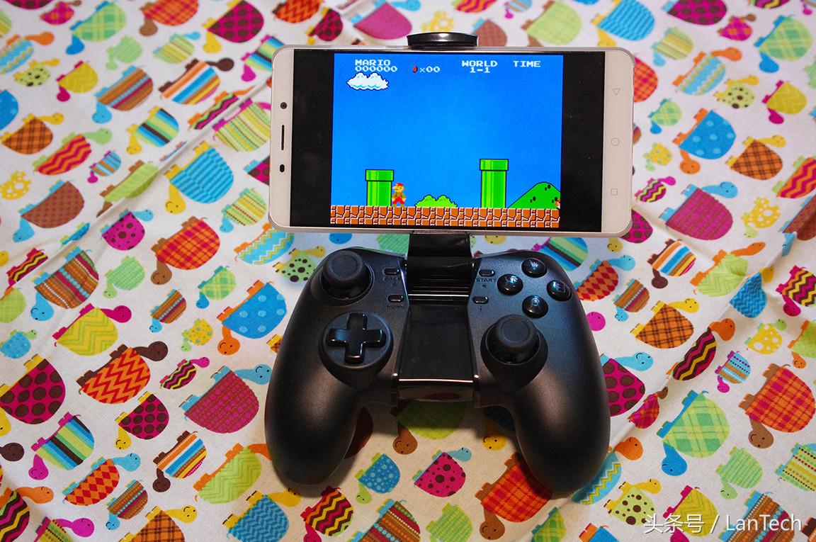 360奇酷旗舰极客版支持电信吗,奇酷360旗舰版开箱