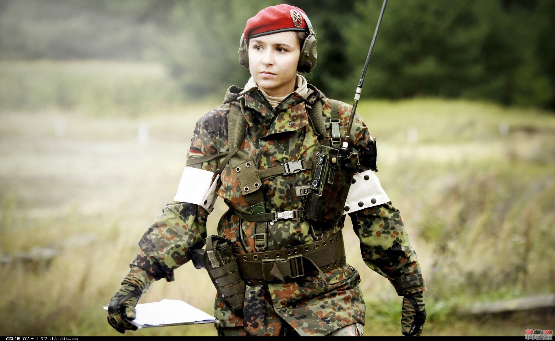 女兵意外去世,女兵被杀的真实案例