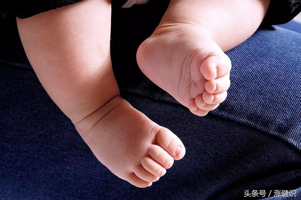 左旋肉碱和什么一起吃减脂效果好,左旋肉碱配合运动一周能减多少