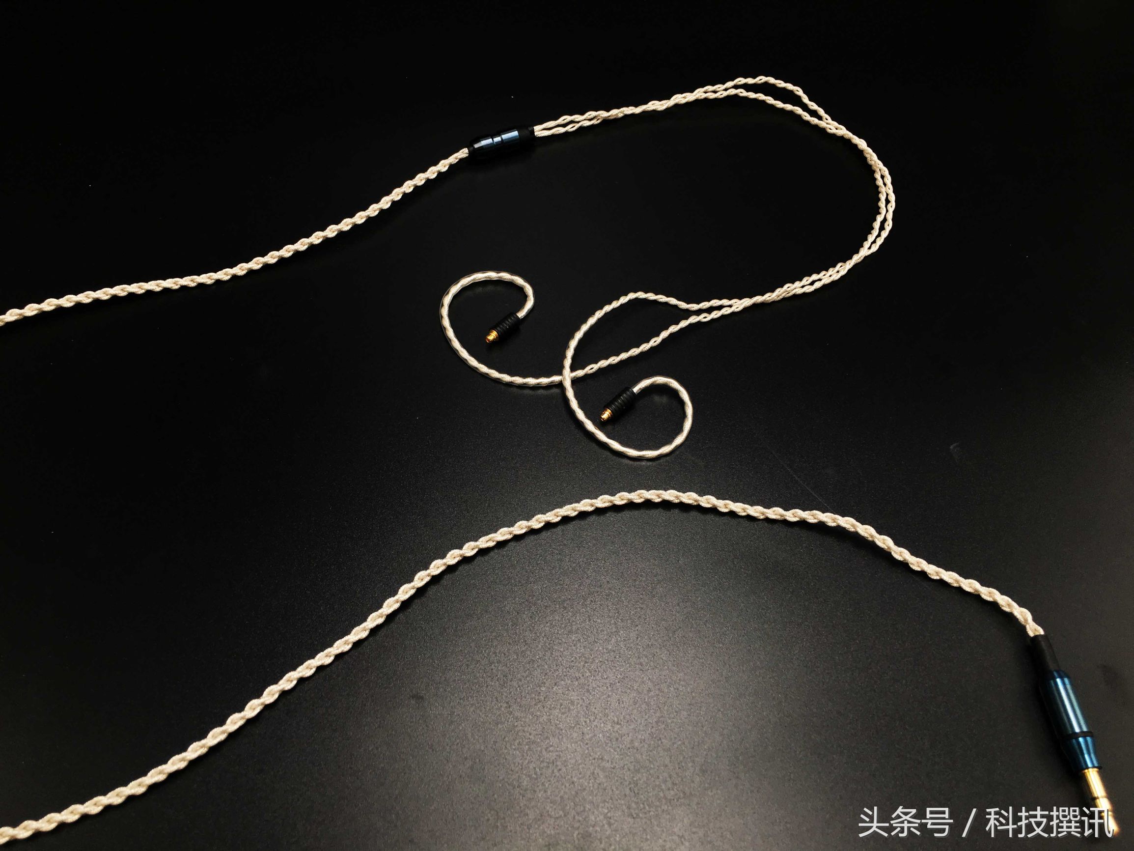 脉歌gt600s值不值得买,脉歌gt600s耳机