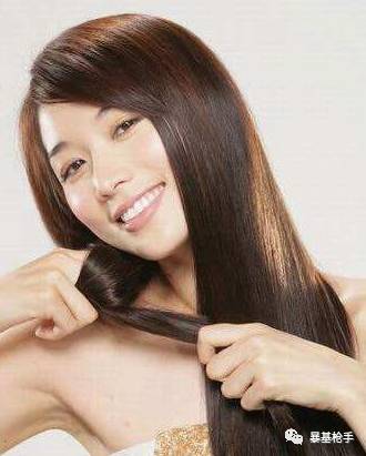 彩蛋第八发，裆下宝藏萌萌哒！