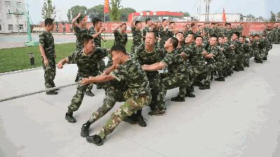 我的队友动图,晒晒队友图片大全