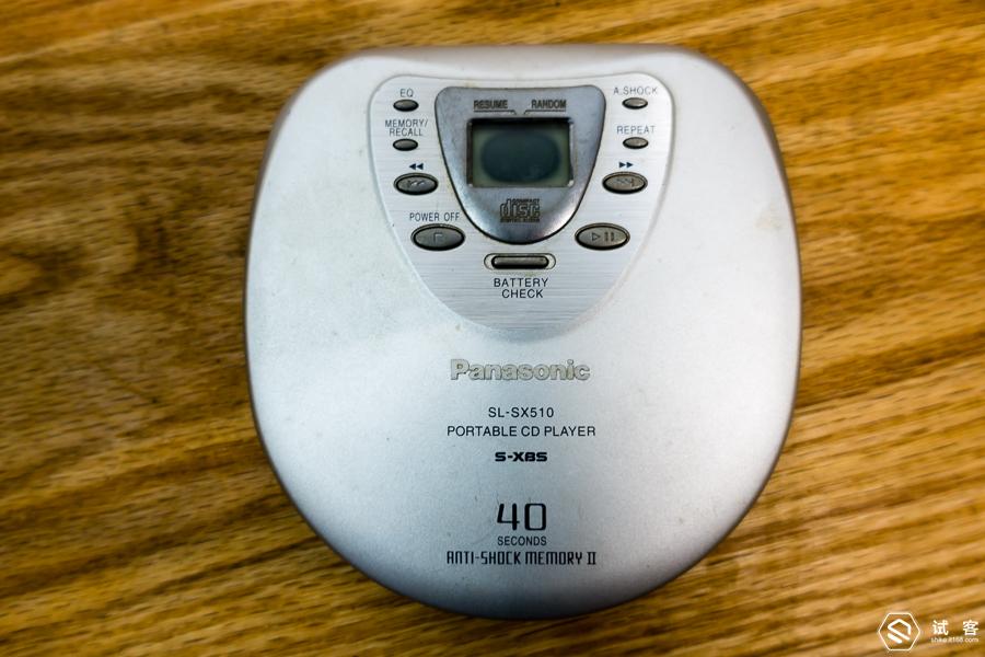 上个世纪的辉煌笔记本电脑,上个世纪日本胶片相机