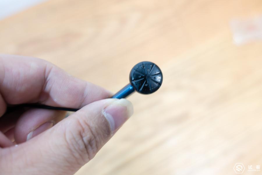 上个世纪的辉煌笔记本电脑,上个世纪日本胶片相机