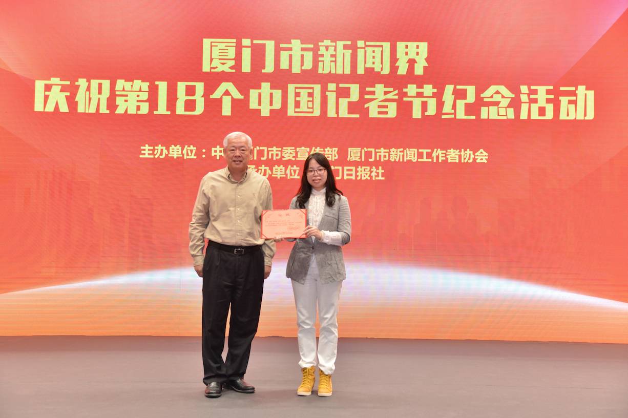 《玲听两岸》故事探索新闻的温度与深度！